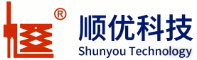 贵州顺优科技