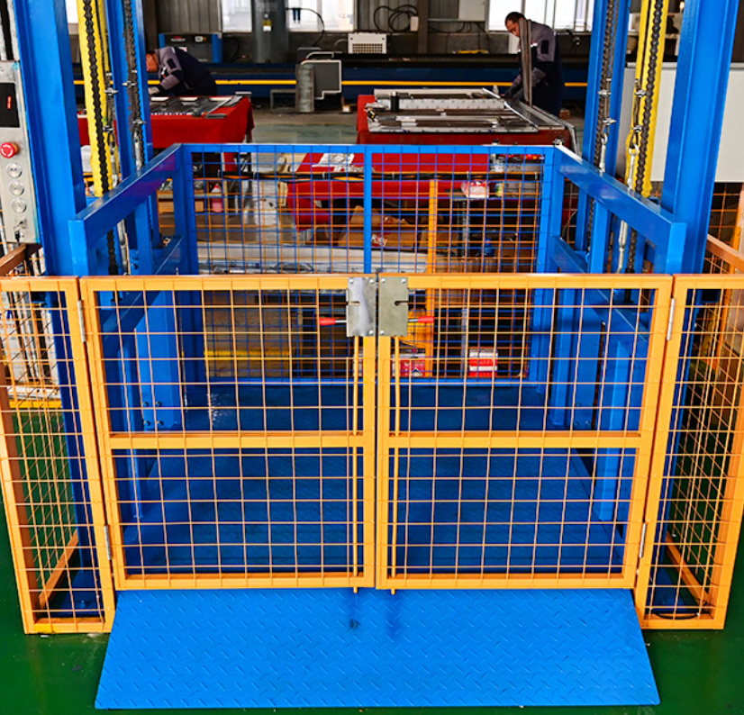 1773558282706511.jpg 4.jpg